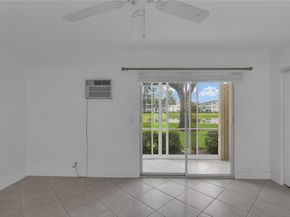 177 Fanshaw E, Boca Raton FL 33434
