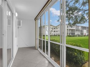 177 Fanshaw E, Boca Raton FL 33434