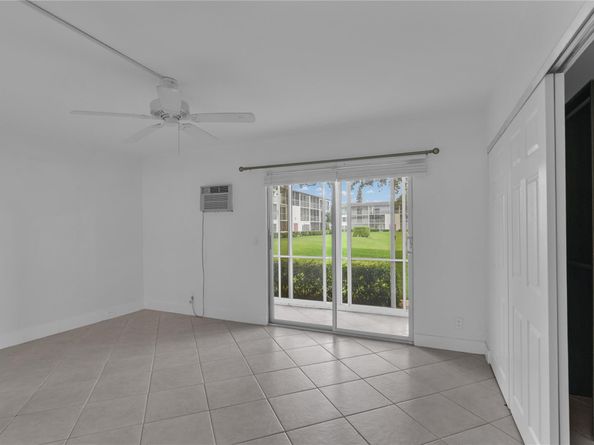 177 Fanshaw E, Boca Raton FL 33434