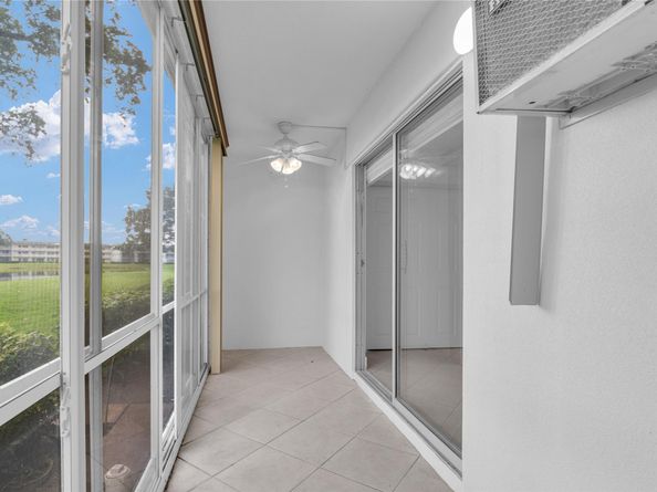 177 Fanshaw E, Boca Raton FL 33434