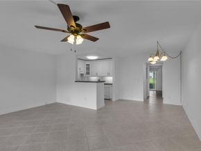 177 Fanshaw E, Boca Raton FL 33434