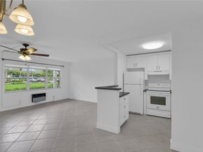 177 Fanshaw E, Boca Raton FL 33434