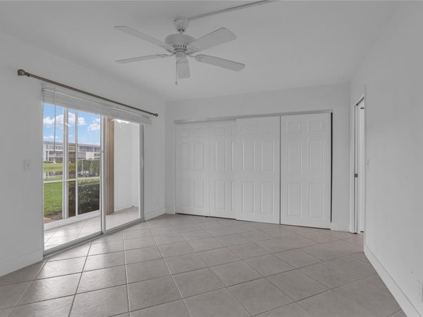 177 Fanshaw E, Boca Raton FL 33434