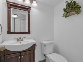 177 Fanshaw E, Boca Raton FL 33434