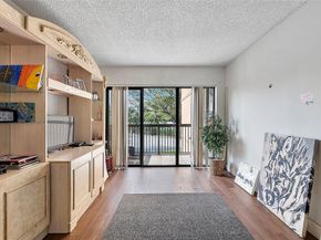 701 NW 19th Street 202, Fort Lauderdale FL 33311