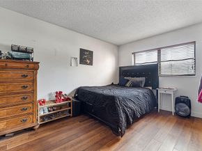 701 NW 19th Street 202, Fort Lauderdale FL 33311