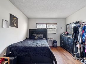 701 NW 19th Street 202, Fort Lauderdale FL 33311