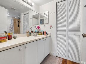 701 NW 19th Street 202, Fort Lauderdale FL 33311