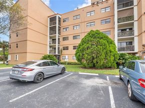 701 NW 19th Street 202, Fort Lauderdale FL 33311