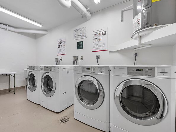 701 NW 19th Street 202, Fort Lauderdale FL 33311