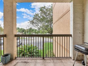 701 NW 19th Street 202, Fort Lauderdale FL 33311