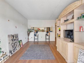 701 NW 19th Street 202, Fort Lauderdale FL 33311