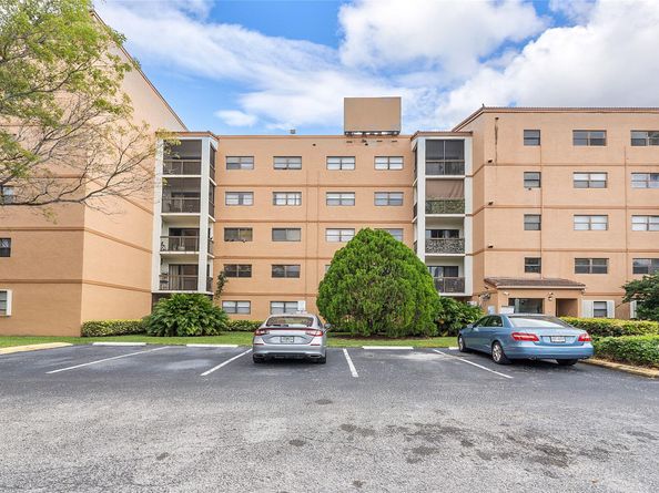 701 NW 19th Street 202, Fort Lauderdale FL 33311