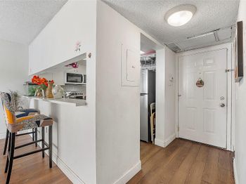 701 NW 19th Street