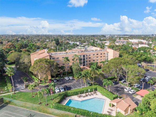 701 NW 19th Street 202, Fort Lauderdale FL 33311