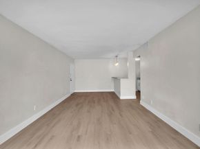 5821 Washington Street 21, Hollywood FL 33023
