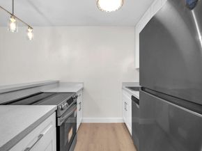5821 Washington Street 21, Hollywood FL 33023