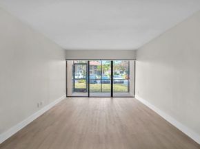 5821 Washington Street 21, Hollywood FL 33023