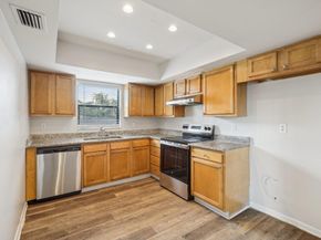 3789 Mil Pond Ct, Greenacres FL 33463