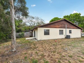 3789 Mil Pond Ct, Greenacres FL 33463