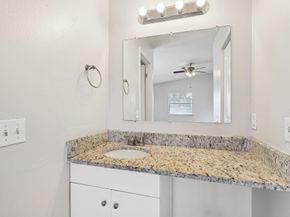 3789 Mil Pond Ct, Greenacres FL 33463