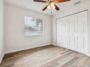 3789 Mil Pond Ct, Greenacres FL 33463
