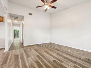 3789 Mil Pond Ct, Greenacres FL 33463