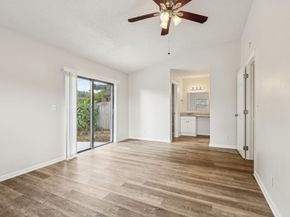 3789 Mil Pond Ct, Greenacres FL 33463