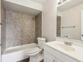 3789 Mil Pond Ct, Greenacres FL 33463