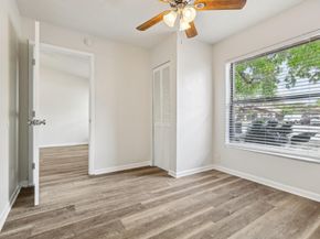3789 Mil Pond Ct, Greenacres FL 33463