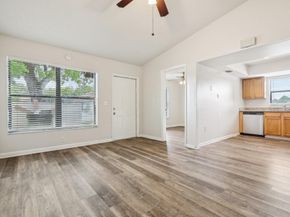 3789 Mil Pond Ct, Greenacres FL 33463