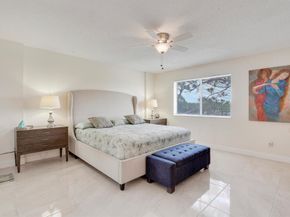 6698 10th Avenue N 320, Lake Worth FL 33467