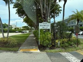 6698 10th Avenue N 320, Lake Worth FL 33467