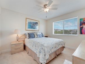 6698 10th Avenue N 320, Lake Worth FL 33467