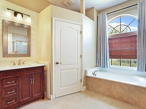 227 Shorewood Way, Jupiter FL 33458