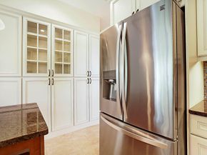 227 Shorewood Way, Jupiter FL 33458