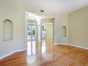 227 Shorewood Way, Jupiter FL 33458