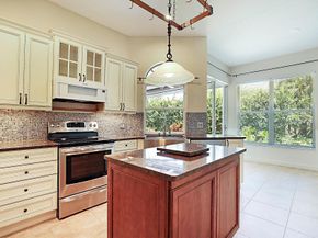 227 Shorewood Way, Jupiter FL 33458