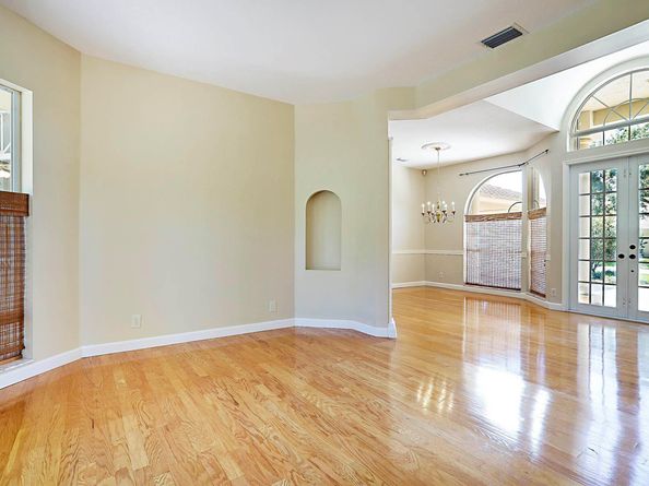 227 Shorewood Way, Jupiter FL 33458
