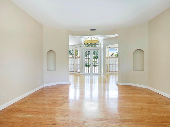 227 Shorewood Way, Jupiter FL 33458
