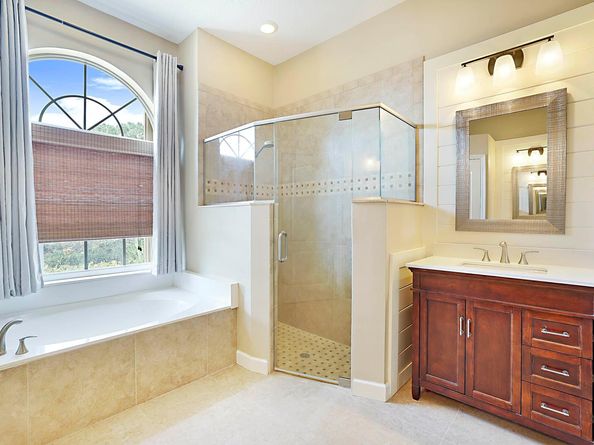 227 Shorewood Way, Jupiter FL 33458