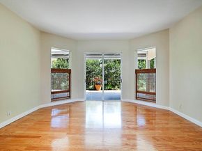 227 Shorewood Way, Jupiter FL 33458