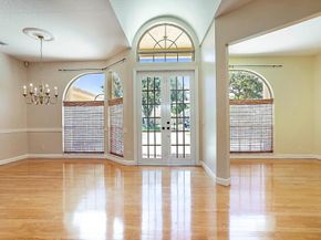 227 Shorewood Way, Jupiter FL 33458