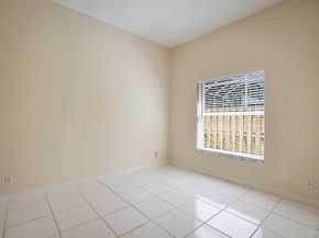 227 Shorewood Way, Jupiter FL 33458