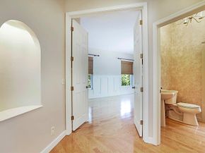 227 Shorewood Way, Jupiter FL 33458