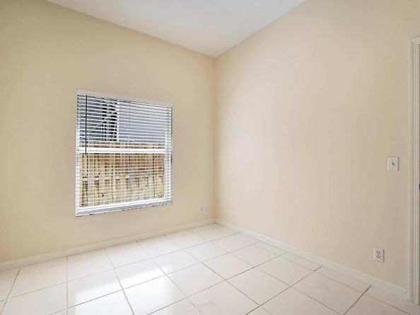 227 Shorewood Way, Jupiter FL 33458