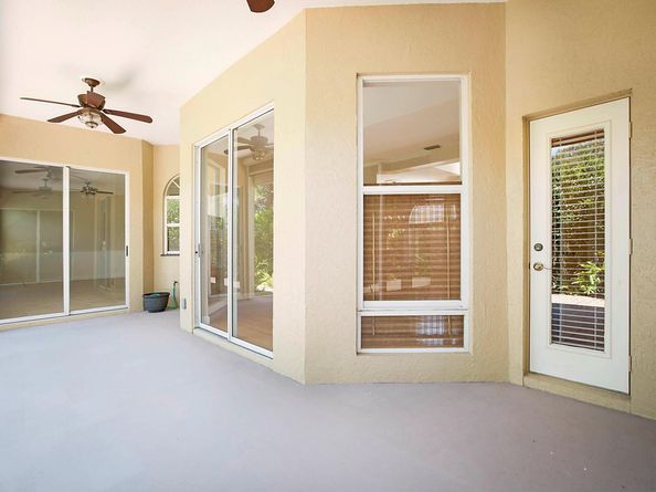227 Shorewood Way, Jupiter FL 33458