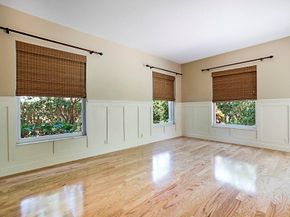 227 Shorewood Way, Jupiter FL 33458