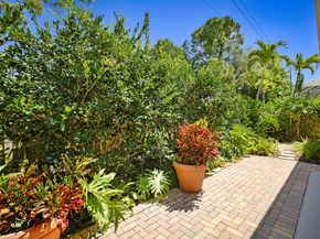 227 Shorewood Way, Jupiter FL 33458