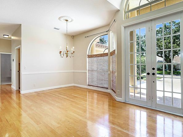 227 Shorewood Way, Jupiter FL 33458